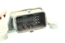 Load image into Gallery viewer, 2018 KYMCO MXU 700 ECU Module Assy 3920A-LKM5-M35