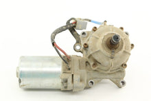 Load image into Gallery viewer, 2018 KYMCO MXU 700 EPS Assy Power Steering 53260-AAJ5-E01