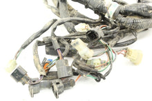 Load image into Gallery viewer, 2018 KYMCO MXU 700 Main Wiring Harness 32100-AAJ5-M39
