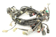 Load image into Gallery viewer, 2018 KYMCO MXU 700 Main Wiring Harness 32100-AAJ5-M39