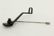 Load image into Gallery viewer, 2018 KYMCO MXU 700 Rear Brake Pedal & Rod Assy 46500-LFE9-E00