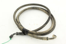 Load image into Gallery viewer, 2018 KYMCO MXU 700 Rear Brake Line 45127-ALC1-900