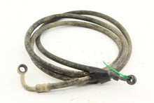 Load image into Gallery viewer, 2018 KYMCO MXU 700 Rear Brake Line 45127-ALC1-900