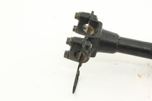 Load image into Gallery viewer, 2018 KYMCO MXU 700 Steering Stem Assy 53200-AAJ5-E00