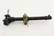Load image into Gallery viewer, 2018 KYMCO MXU 700 Steering Stem Assy 53200-AAJ5-E00
