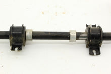 Load image into Gallery viewer, 2018 KYMCO MXU 700 Rear Stabilizer Bar 54600-LFE9-E00