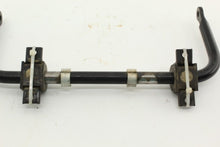 Load image into Gallery viewer, 2018 KYMCO MXU 700 Rear Stabilizer Bar 54600-LFE9-E00