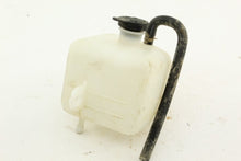 Load image into Gallery viewer, 2018 KYMCO MXU 700 Tank Reservoir 19101-LFE9-E00
