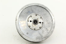 Load image into Gallery viewer, 2018 KYMCO MXU 700 Secondary Driven Clutch Assy 23010-LKM5-E00