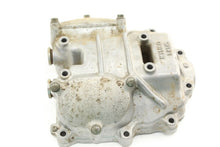 Load image into Gallery viewer, 2018 KYMCO MXU 700 Cylinder Head Cover 1220A-LKM8-900