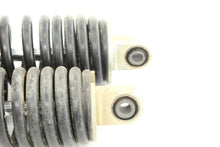 Load image into Gallery viewer, 2018 KYMCO MXU 700 Front Shocks Assy 51400-ALC1-E00-MAS
