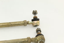 Load image into Gallery viewer, 2018 KYMCO MXU 700 Tie Rod Assy 53700-ALC1-E00
