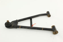 Load image into Gallery viewer, 2018 KYMCO MXU 700 Front Lower Right A Arm Assy 53450-ALC1-E01-MAS