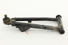 Load image into Gallery viewer, 2018 KYMCO MXU 700 Front Upper Right A Arm 53400-ALC1-E01-MAS