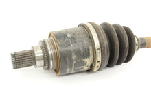 Load image into Gallery viewer, 2018 KYMCO MXU 700 Front Left CV Axle 44250-ALC1-E00