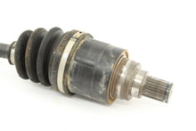 Load image into Gallery viewer, 2018 KYMCO MXU 700 Front Right CV Axle 44200-ALC1-E00