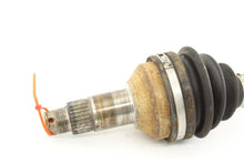 Load image into Gallery viewer, 2018 KYMCO MXU 700 Front Right CV Axle 44200-ALC1-E00