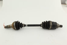 Load image into Gallery viewer, 2018 KYMCO MXU 700 Front Right CV Axle 44200-ALC1-E00