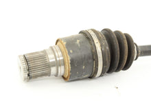 Load image into Gallery viewer, 2018 KYMCO MXU 700 Rear Left CV Axle 42250-ALC1-E00