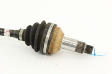 Load image into Gallery viewer, 2018 KYMCO MXU 700 Rear Left CV Axle 42250-ALC1-E00