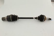 Load image into Gallery viewer, 2018 KYMCO MXU 700 Rear Left CV Axle 42250-ALC1-E00