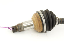 Load image into Gallery viewer, 2018 KYMCO MXU 700 Rear Right CV Axle 42200-ALC1-E00