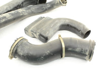 Load image into Gallery viewer, 2018 KYMCO MXU 700 Radiator Air Ducts 11345-LKM5-E00