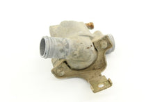 Load image into Gallery viewer, 2018 KYMCO MXU 700 Thermostat Assy 19310-LKM5-E00