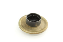 Load image into Gallery viewer, 2018 KYMCO MXU 700 COUPLING RR PROPELLER 4040A-LDB5-E00