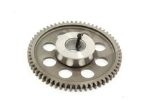 Load image into Gallery viewer, 2018 KYMCO MXU 700 Starting Clutch Gear 28110-LKA8-E00