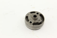 Load image into Gallery viewer, 2018 KYMCO MXU 700 Oil Pump Assy 15100-LDB5-E00