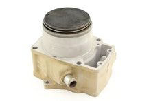 Load image into Gallery viewer, 2018 KYMCO MXU 700 Cylinder & Piston Assy 12100-LKM5-E00