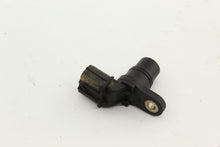Load image into Gallery viewer, 2018 KYMCO MXU 700 Speed Sensor 31350-LDB5-E0A