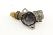 Load image into Gallery viewer, 2018 KYMCO MXU 700 Water Temp Sensor & Joint Comp. 19421-LKM5-E00