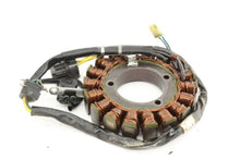 Load image into Gallery viewer, 2018 KYMCO MXU 700 Stator Comp. 31120-LKM5-E00
