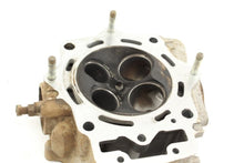 Load image into Gallery viewer, 2018 KYMCO MXU 700 Cylinder Head Assy 1220A-LKM8-900