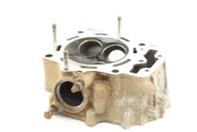 Load image into Gallery viewer, 2018 KYMCO MXU 700 Cylinder Head Assy 1220A-LKM8-900