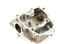 Load image into Gallery viewer, 2018 KYMCO MXU 700 Cylinder Head Assy 1220A-LKM8-900