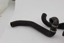Load image into Gallery viewer, 2009 Skidoo MXZ 500 Coolant Tank Hoses 509000368