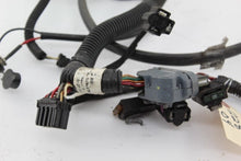Load image into Gallery viewer, 2009 Skidoo MXZ 500 Main Harness Assembly 515176714