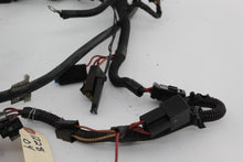 Load image into Gallery viewer, 2009 Skidoo MXZ 500 Main Harness Assembly 515176714