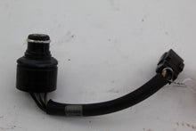 Load image into Gallery viewer, 2009 Skidoo MXZ 500 Dess Switch 515177249