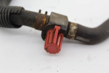 Load image into Gallery viewer, 2009 Skidoo MXZ 500 5/16" Valve and hoses 512059324