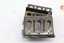 Load image into Gallery viewer, 2009 Skidoo MXZ 500 Reed Valve Assy 420924519