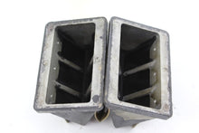 Load image into Gallery viewer, 2009 Skidoo MXZ 500 Reed Valve Assy 420924519