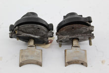 Load image into Gallery viewer, 2009 Skidoo MXZ 500 Exhaust Valve Assy 420854371