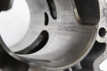 Load image into Gallery viewer, 2009 Skidoo MXZ 500 Cylinders Jugs Core set 420613628