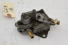 Load image into Gallery viewer, 2009 Skidoo MXZ 500 Fuel Pump 513033184