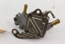 Load image into Gallery viewer, 2009 Skidoo MXZ 500 Fuel Pump 513033184