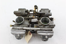 Load image into Gallery viewer, 2009 Skidoo MXZ 500 Carburator Assy 403138804